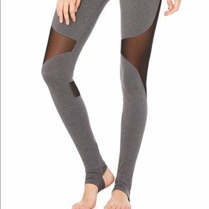 Alo Coast Legging